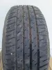 b1fe6dfc9234b776d2deee1f240f5eaf
