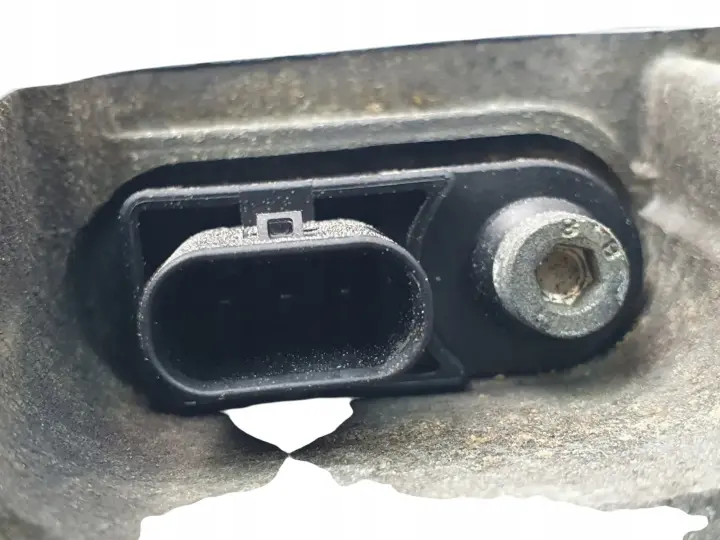 994e4a66cf3a87f17ccc579ae870f337