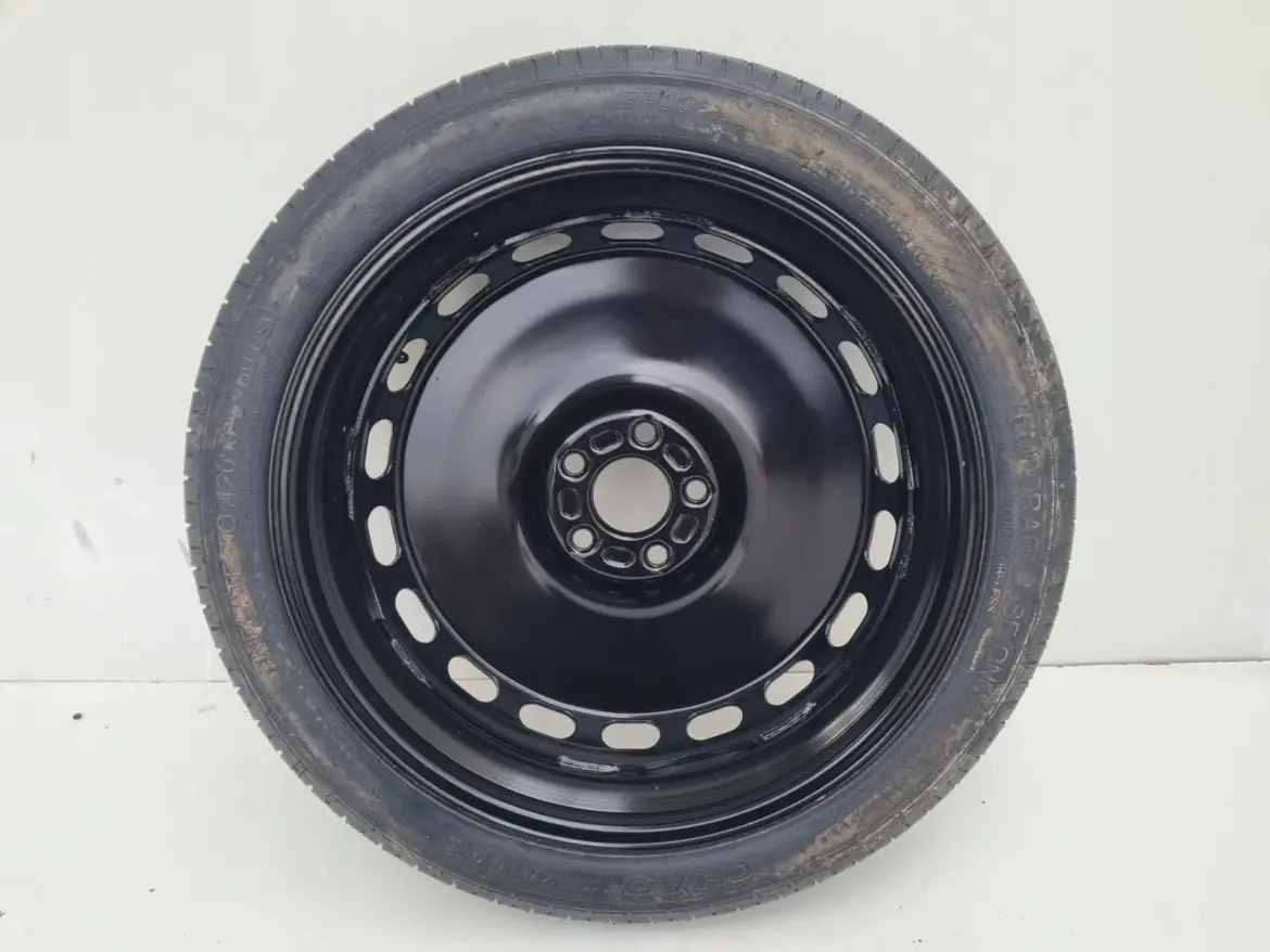 bfa725e94efba2715913bfcb1604486c