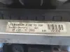 35c166ecb90cf139472cbd94405e4194