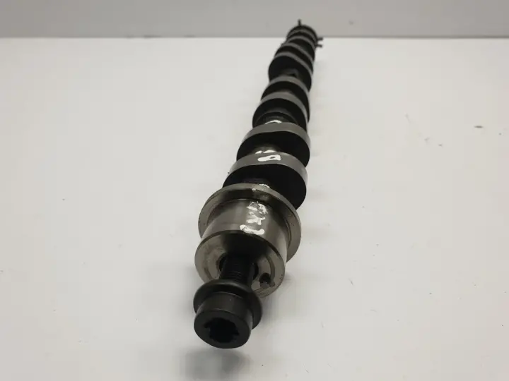 823ea2cc2aca9bca3bddd62750d4a5fc