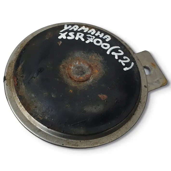 db23e87a98a4dc776679ece2187d1dd3