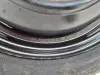 eacc020e0a499ad2d7c80683e943307e
