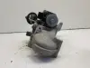 00f585fd32a41a30da1d0519b7878543