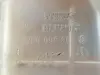 ce550d385ca2ad4ebb8b119ae1b86c97
