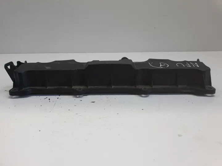 ae64cc2f7fd07f40db57c3d6101965b5