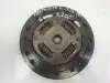 320093d3cb8e74c5f16b830123f265e3