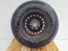 65bb9d012e44d7c14dc3b34b7b799e6c