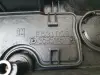f62b07695c03904167747b107343dd7d
