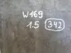 f02b888bb8ec0542b4607bdb98096f0b