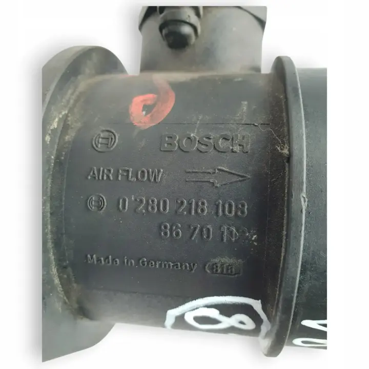 6b590be27737edd60706db052ee4138c