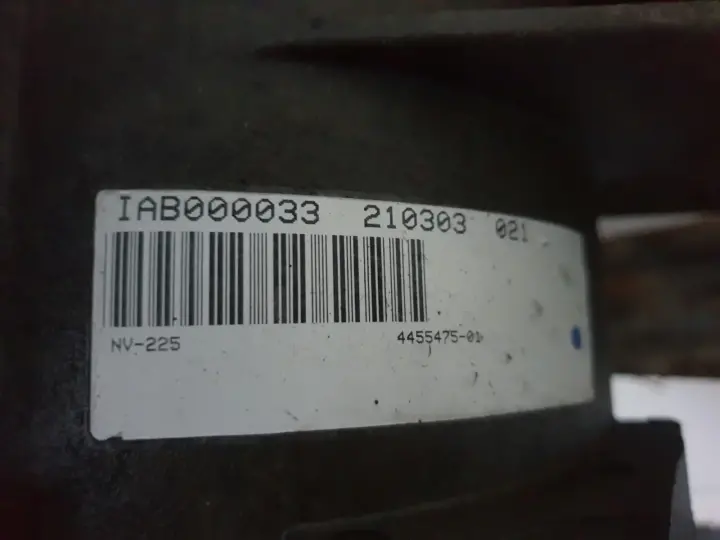 cb874da97adb3b63d94699500c155b9c.jpg