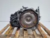 ece2d67d1322a71aa17a99b53b8000e7.jpg