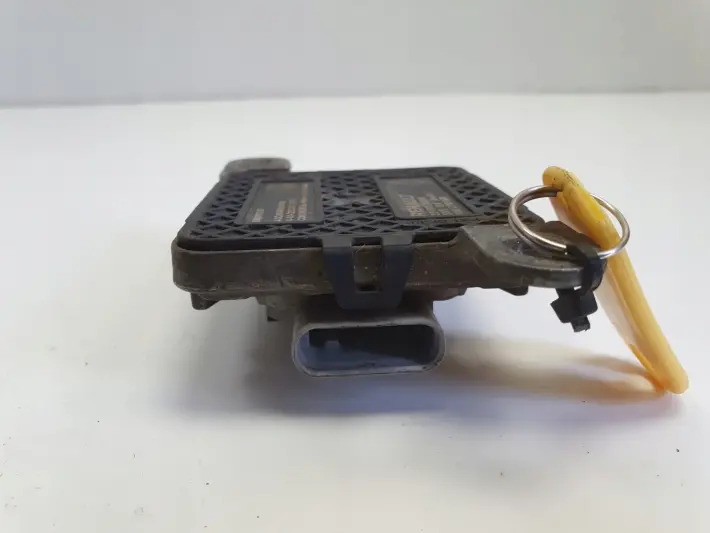 92479ae8a82e19b7541ea35546bea568