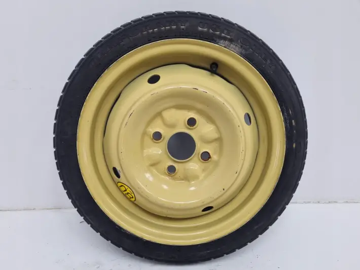 3f270c0fef7f3403b0a85a96db68a401