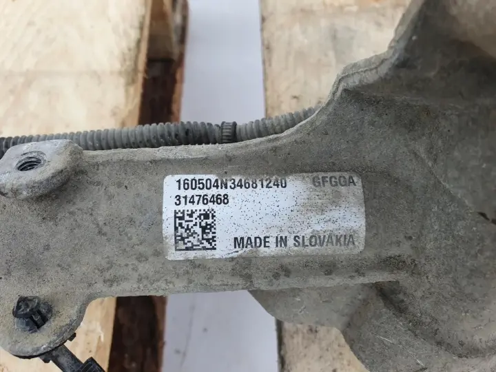 c57e24772490ef095edb6c752141457c