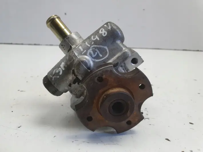 81d1a2be03bb008e2ec98e33025c3dab