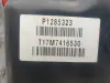 cc4a382ed892ece6b4cea4a1dfc7c256.jpg