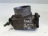 0567014694a44f19b29562c7dff4f392