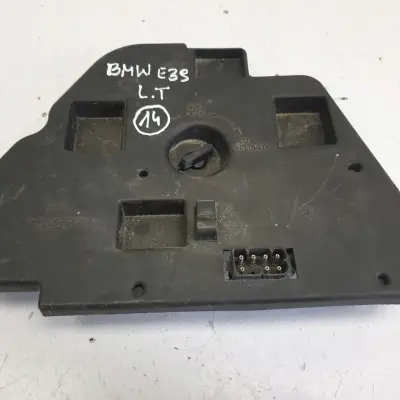 4b945a2e22870f60ebac6c6b6ce12dd3