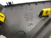 285c5c8747421b2726eb89544df4d1fb