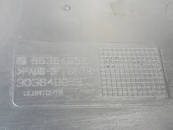 2edc64eda9cc996d632123654fe23fe3