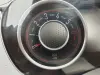 8b42dab7e5482d58cdccff278e667b9e