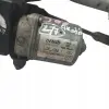 aa2e607732b51f41b5231bb30d7efdf4