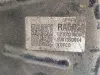 ea3aec47139d502f2528ef0fb66bae45