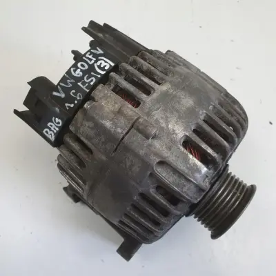 dd044c120f7498c1885643e73e883fec