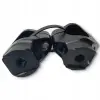 faf638ccab67a2a7b5650c6252dfbddc
