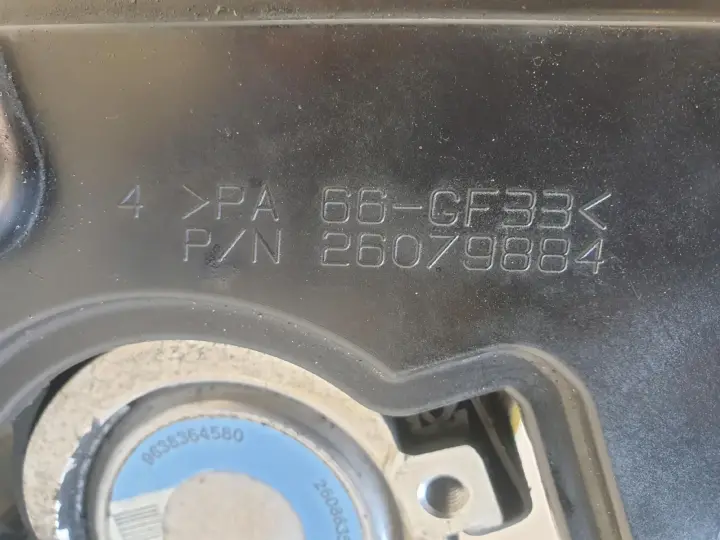 31183bb789d0830ca1397daaa9a29fea