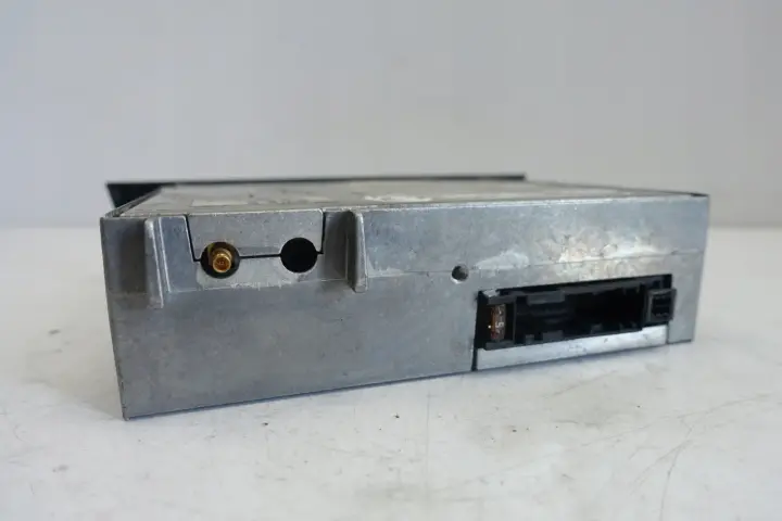 a9663c153341dc8e0400056aaa5f9081