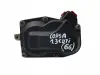 aed1594639dd0891e85eb09a2c514cc6