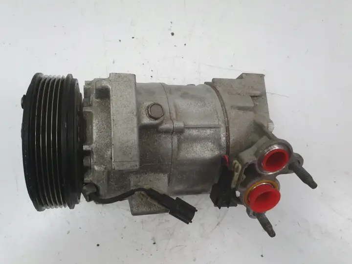 e21cfd28b5acdadb7a2ae751272725ec