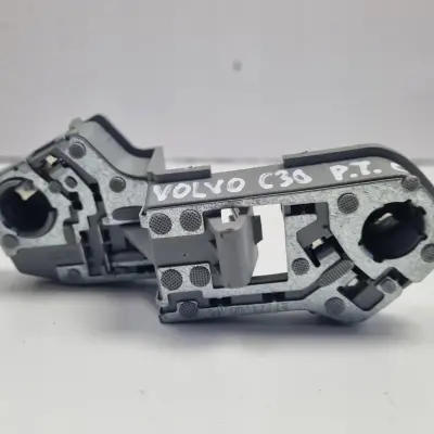 c5086175b3244843213e76c89850e4e9