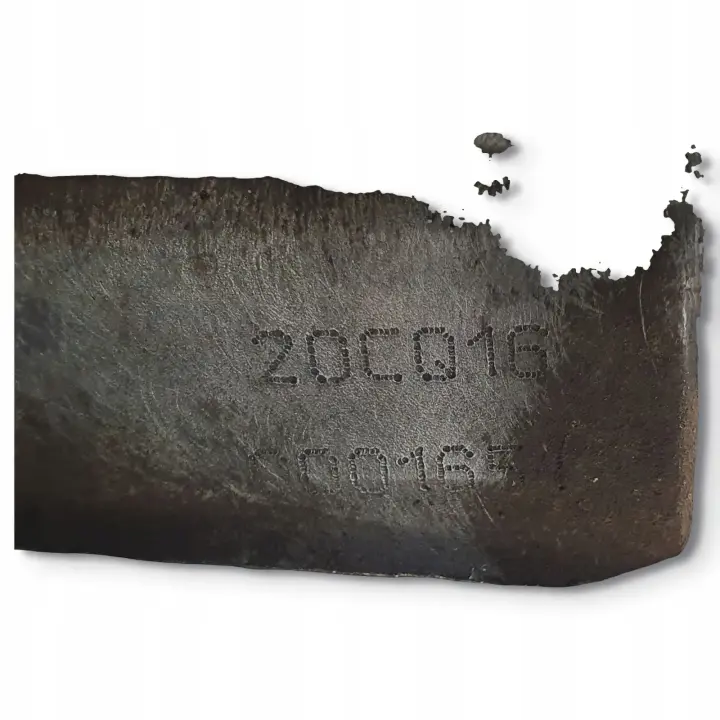 a3cd96fbbf80e561041c60edc9eb595b