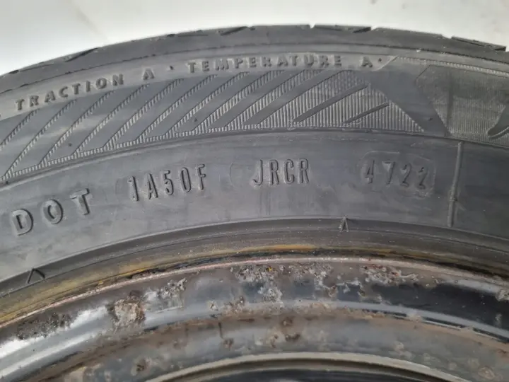 e2eaa7fc385e3420dd3764fc88f76a74