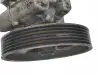 f179de395ceaaa3dabde0138a77bdd90