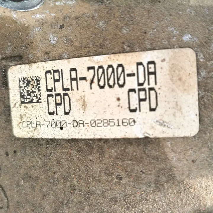 7b15efb55188ff1ce5d4177c90eb77eb