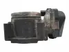b0ffc9164f3c418c4e9df083baa3a37a
