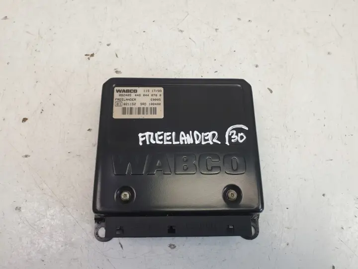 c1352646e87c50b2ae8384357cb7a93b.jpg