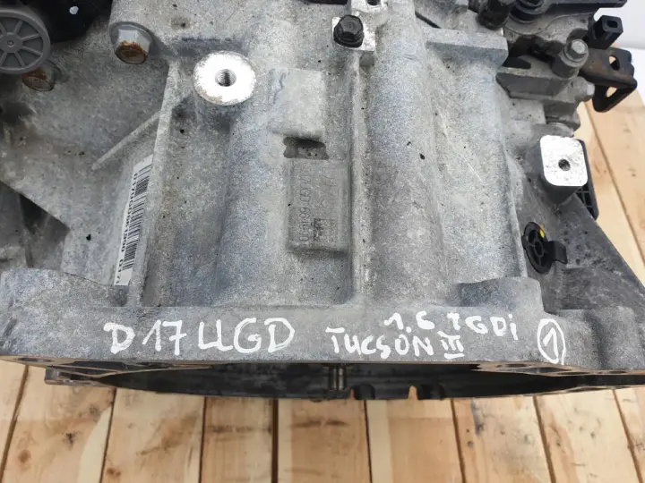 ee026e28a10bc25e7dec13a303aac609