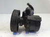 554620d3acbbc465da5d771c66194883