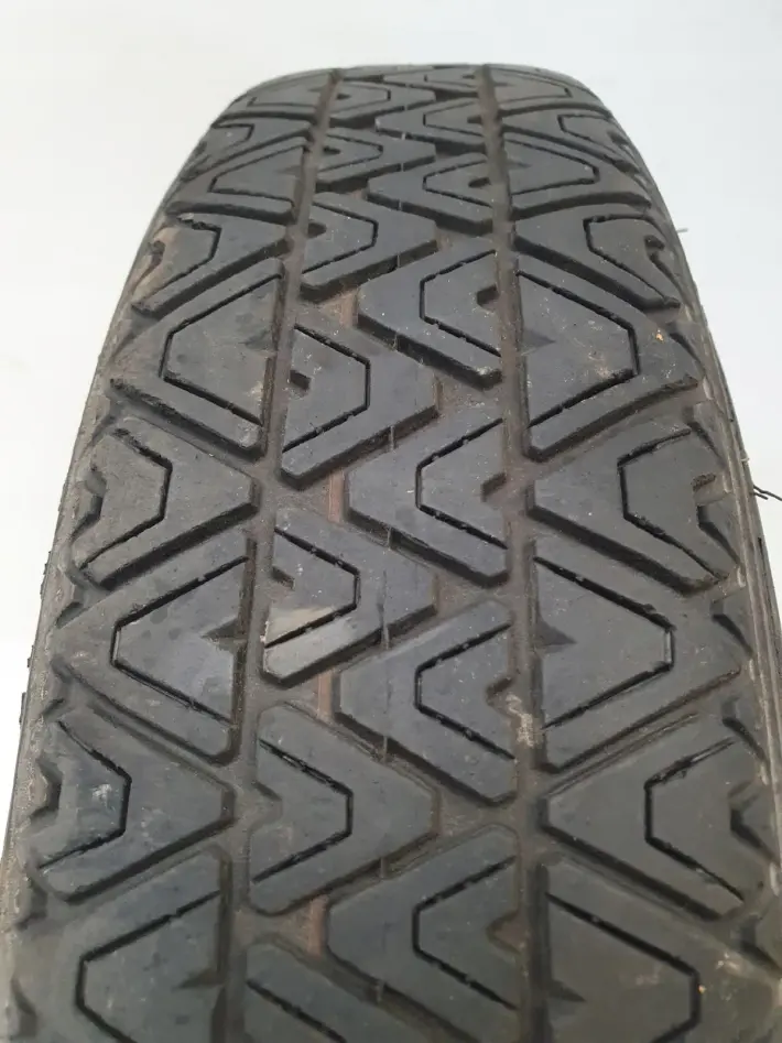 94de1829a027147d28b2b71716a3209c