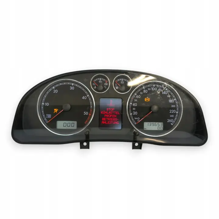 7447056ada6cb6621fb86ba9659ebfc1