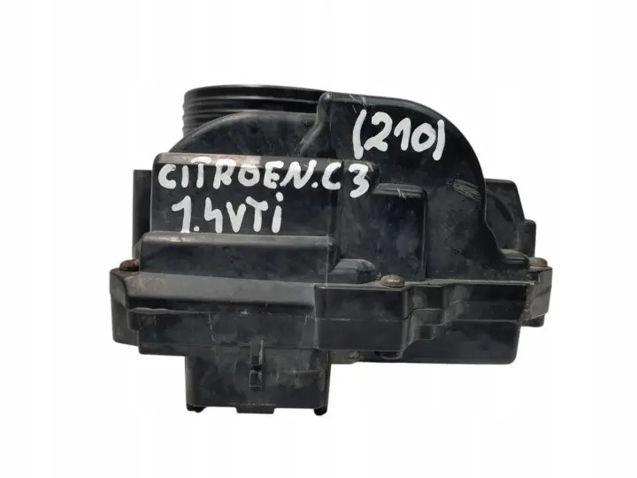 7cae2694495292594b5b240d6dc62e04