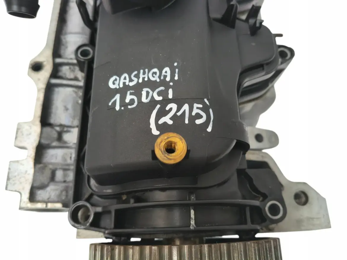 2200ec881f3e1063b0a6cf808ec222f4