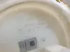 41775fd320050392b2d035521888d739