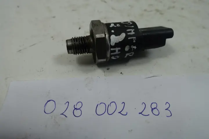 97311ece9be3a8106a807c4bfe14c22d
